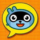 パンゴコミック app icon