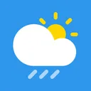 天気 プロ · app icon
