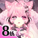 センシル app icon