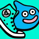 ドラゴンクエストウォーク 歩く楽しみが増える位置情報ゲーム app icon