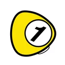 ゴルフスコアカウンター - スマートなゴルフカウンター app icon