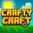 マイクラアドオン: のアドオンとスキンの作成者マインクラフト app icon