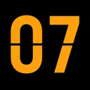 時計 - 広告なし app icon