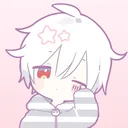 まふまふアラーム app icon