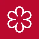 ミシュランガイド app icon