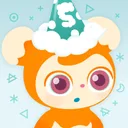 リヴリーアイランド ペットと暮らす小さな箱庭サイズの島 app icon