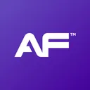 エニタイムフィットネス app icon