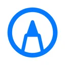 ノート+ app icon