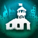 アフターインク (劫後株式会社) app icon