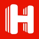 ホテルズドットコム：ホテル・宿の宿泊を簡単予約 app icon