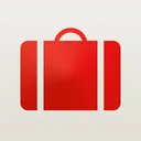 トラベル・リスト app icon