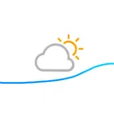 メテオグラム app icon