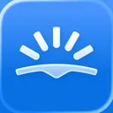飛行機・格安航空券・チケット・ホテル予約はスカイスキャナー app icon