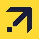 エクスペディアでまとめて管理 app icon
