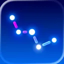 スカイ・ガイド app icon