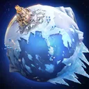 ホワイトアウト・サバイバル app icon