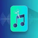 ガレージの着信音 app icon
