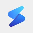 トレーディングカードメーカー app icon