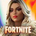 フォートナイト app icon