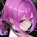 パラノイズ app icon