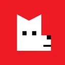 레진코믹스 - 솔직한 재미 대폭발 app icon