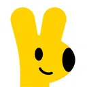 美团外卖-外卖订餐,送啥都快 app icon
