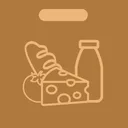 Покупки! (Список покупок) - Ваш помощник в магазинах app icon