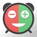 毎月の支払い app icon