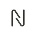 手書きメモ帳 - ノート app icon