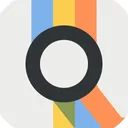 ミニメトロ app icon