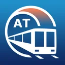 ウイーン地下鉄ガイド app icon