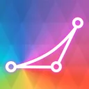 オプション - オプション計算機 app icon