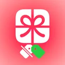 Appspree: App Promo Tools app icon