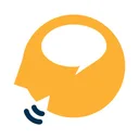 Apraxia Therapy app icon