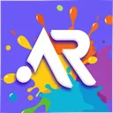 ARお絵かき: なぞって描く - Sketchify app icon