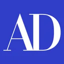 Architectural Digest app icon