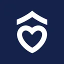 Ark - App de Namoro Cristão app icon