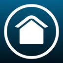 Arlo Secure: Home Security app icon