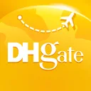 Armazéns Dhgate-Online app icon