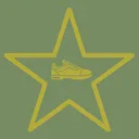 Army Fitness app icon