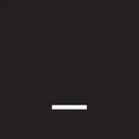 Ashley Madison Discreet Dating app icon
