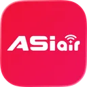 ASIAIR app icon