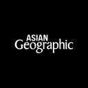 ASIAN Geographic Magazine app icon