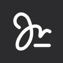 Assinatura Digital ® app icon
