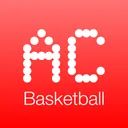 Assistant Coach app icon