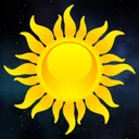 Astrology Horoscope Premium app icon