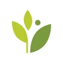 athenaOne app icon
