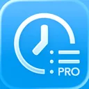 ATracker PRO - デイリータスクトラッキング app icon