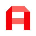 AttaPoll - Questionários Pagos app icon