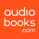 Audiobooks.com: Get audiobooks app icon